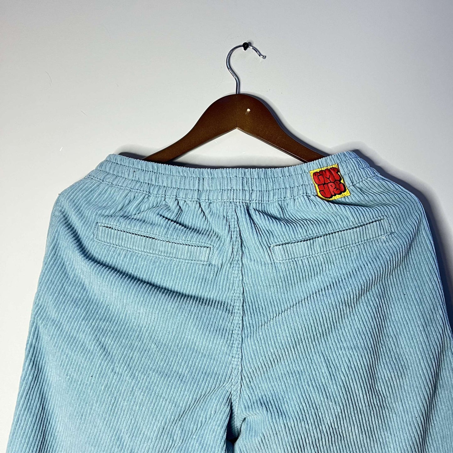 Empyre Corduroy Pants