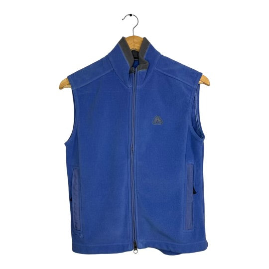 Nike ACG Fleece Vest