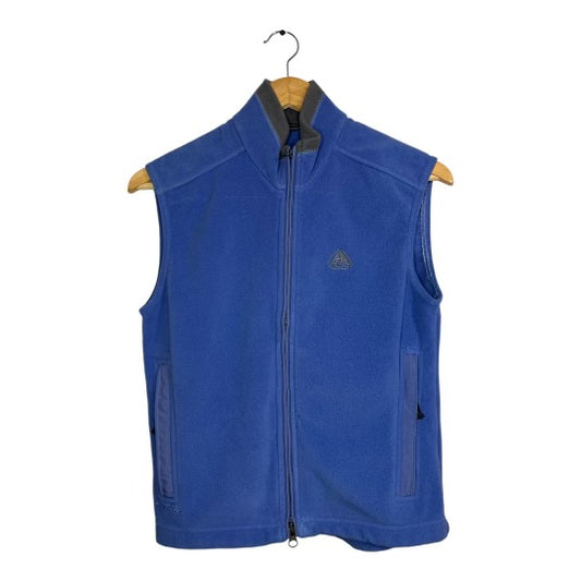 Nike ACG Fleece Vest
