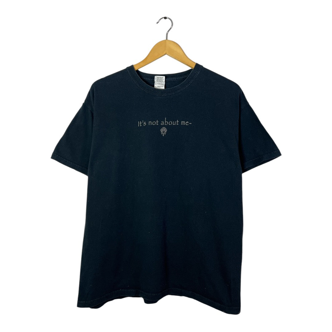 Jesus Tee