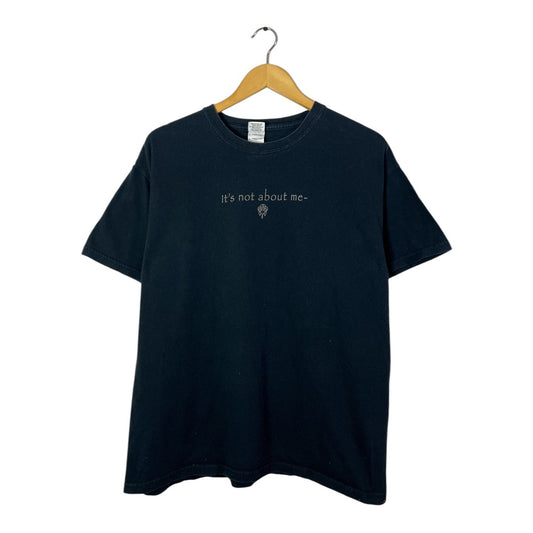 Jesus Tee