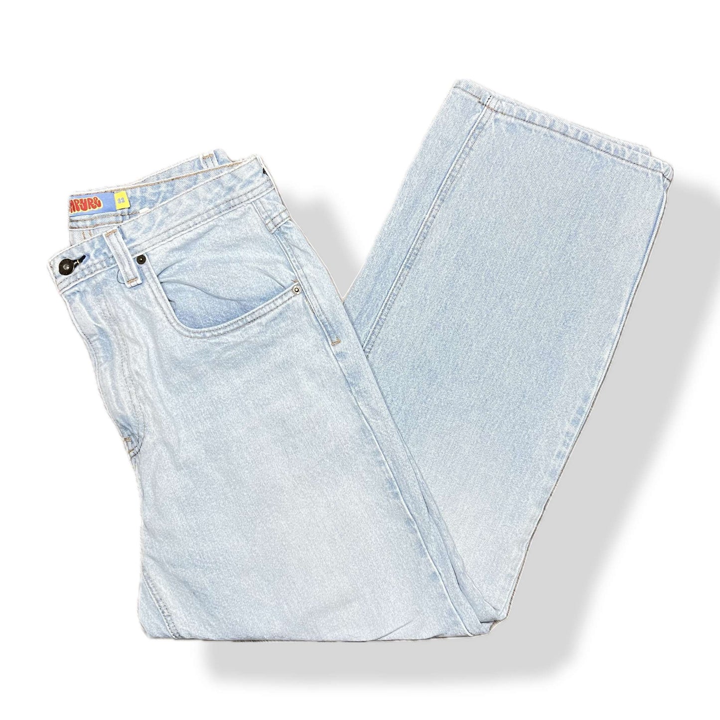 Empyre Pants