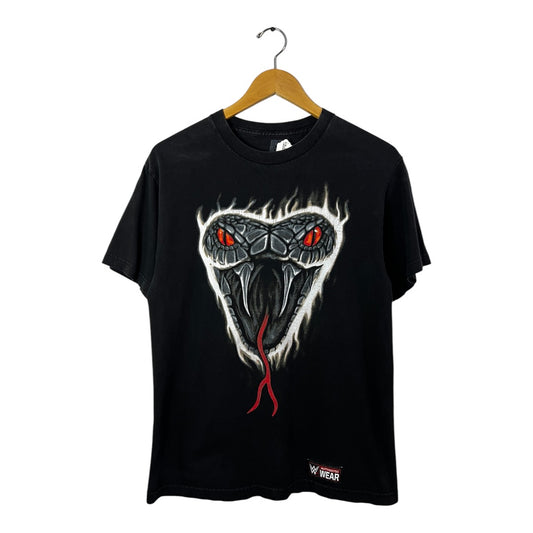 WWE Randy Orton Tee