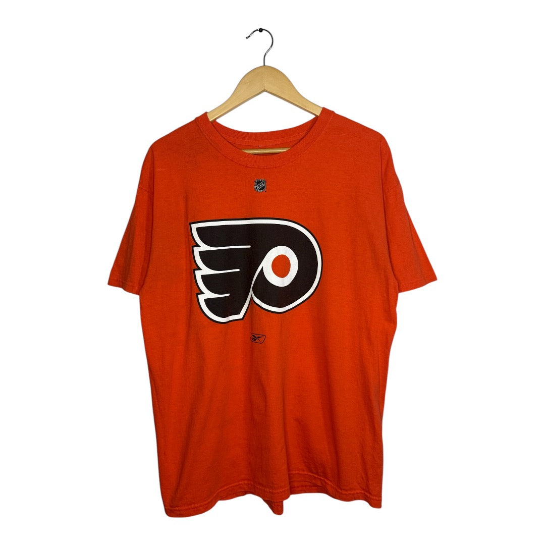 Philadelphia Flyers Pronger Tee
