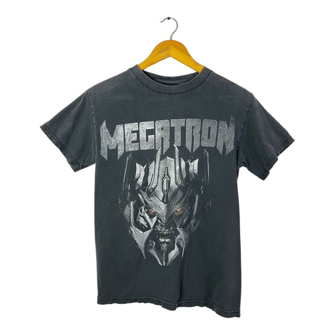 Transformer Megatron Tee