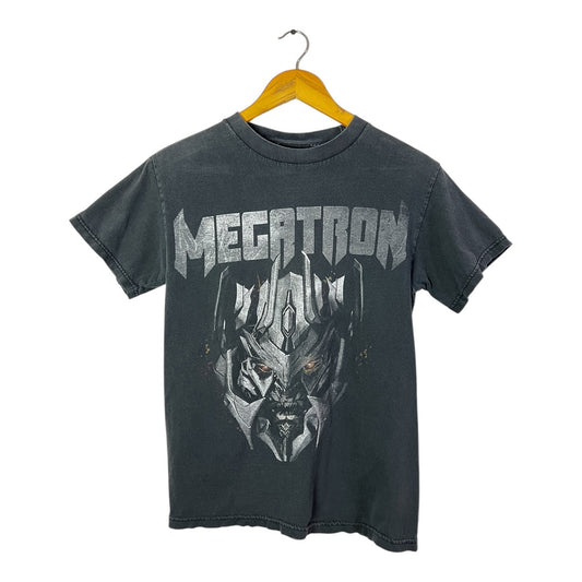 Transformer Megatron Tee