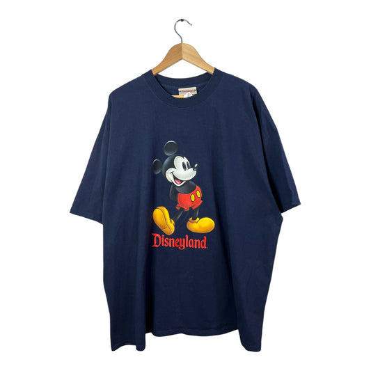Disney Mickey Mouse Tee