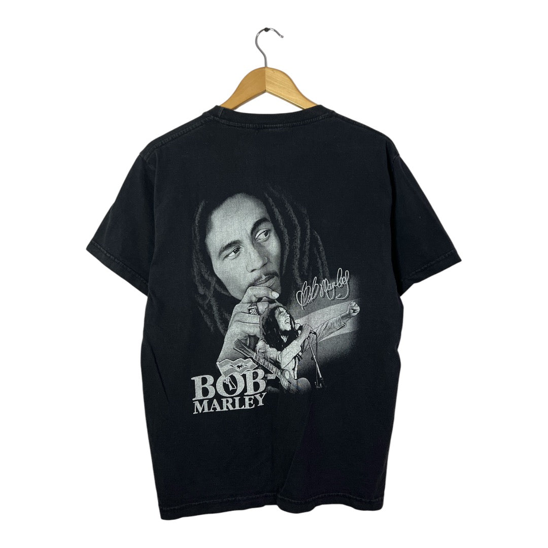 Bob Marley Tee