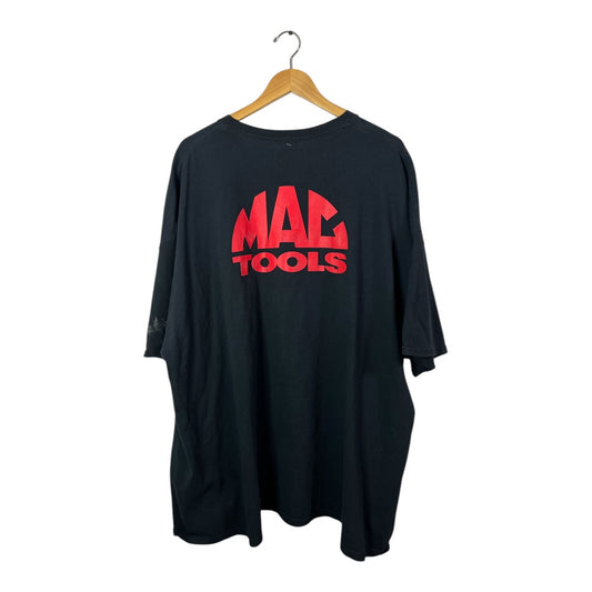 Mac Tools Tee