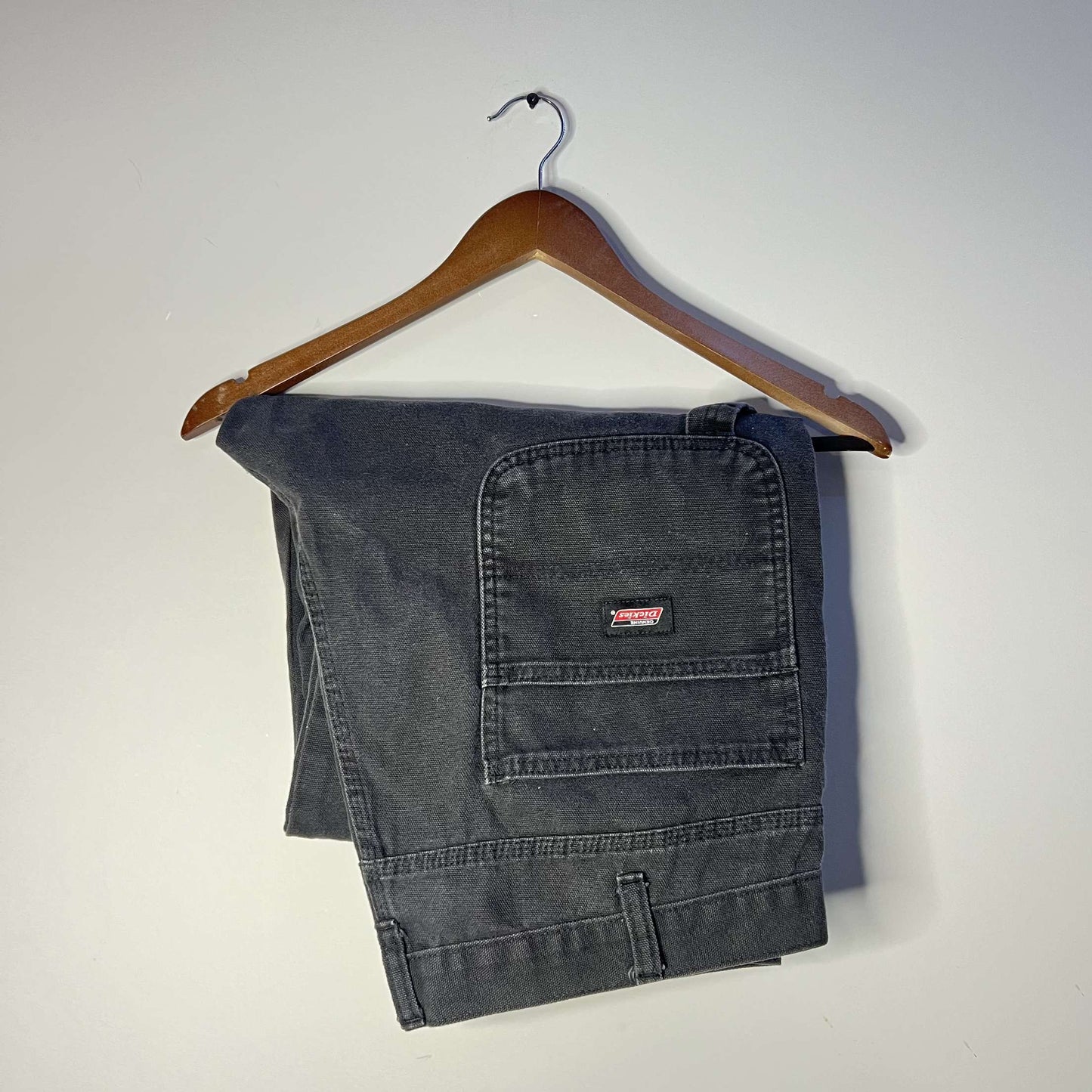 Dickies Pants