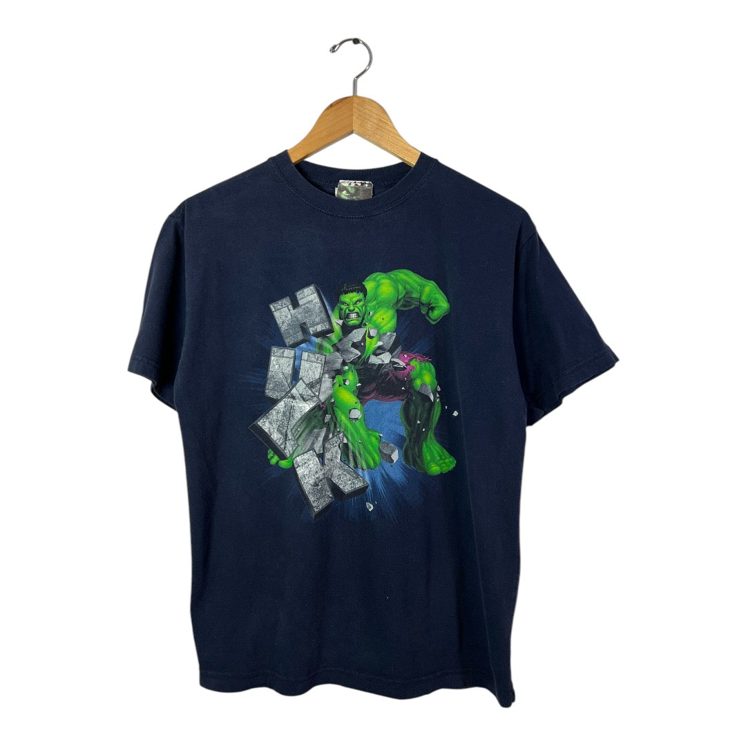 Avengers Hulk Tee