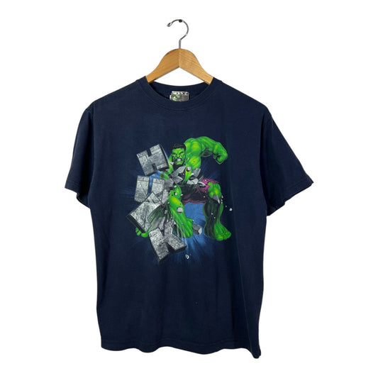 Avengers Hulk Tee
