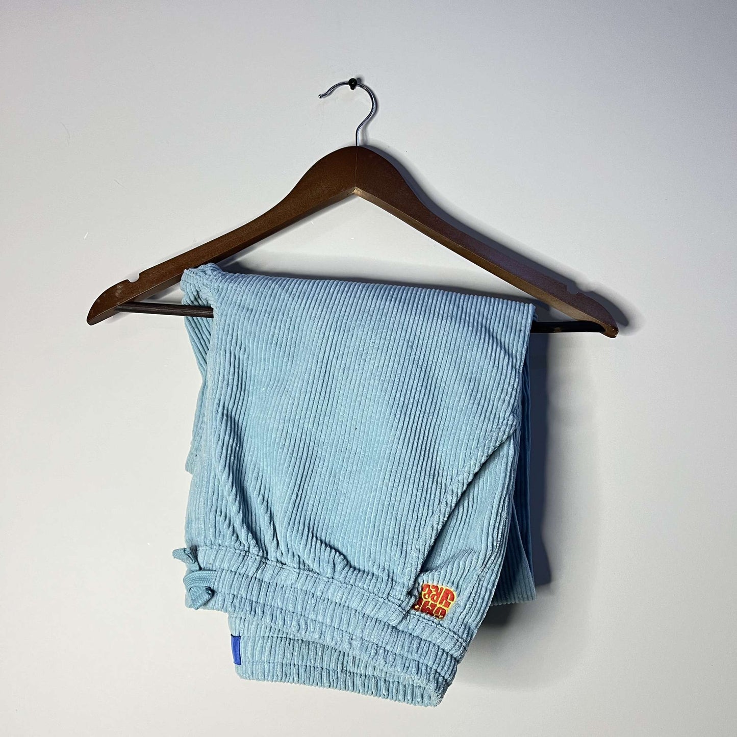 Empyre Corduroy Pants