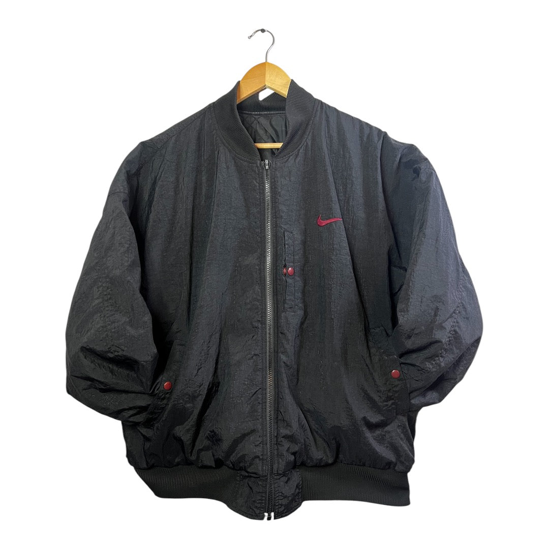 90s Reversible Nike Jacket