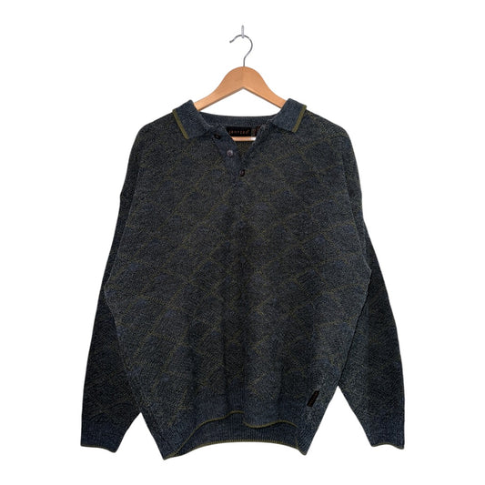 Jantzen Knitwear