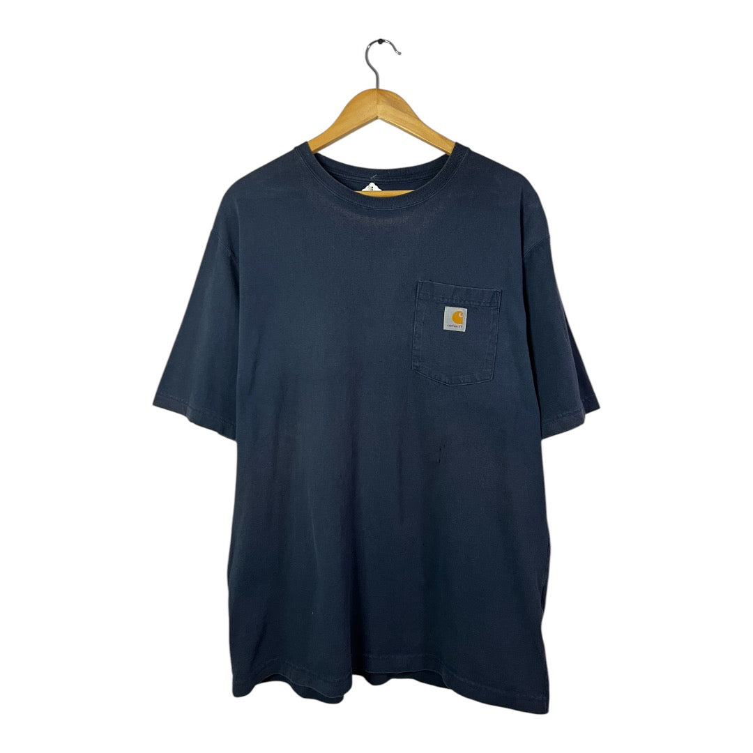 Carhartt Tee
