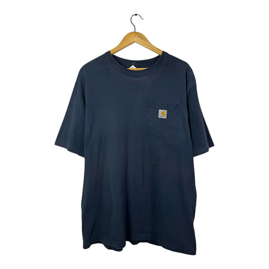 Carhartt Tee