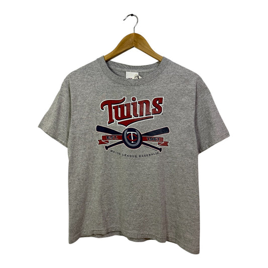 Minnesota Twins Tee