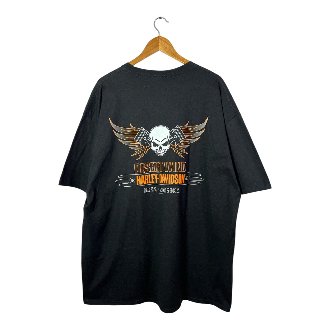 HD Mesa, AZ Tee