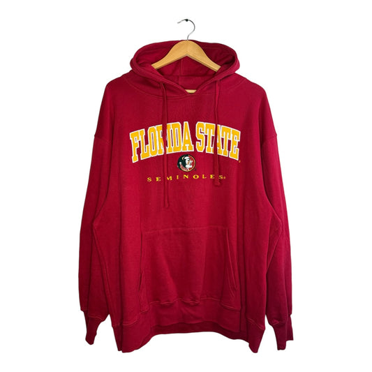 FSU Hoodie