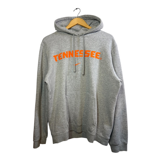 Nike x Tennessee Hoodie