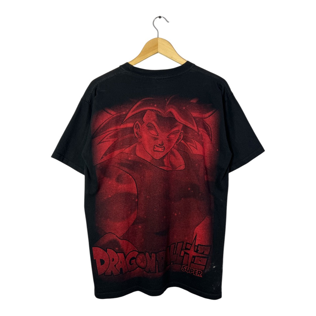 Dragon Ball Z Brody Tee