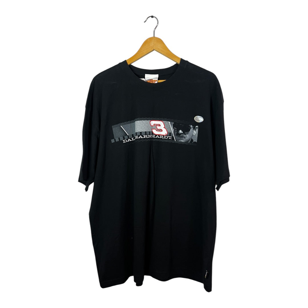 Nascar Dale Earnhardt Tee