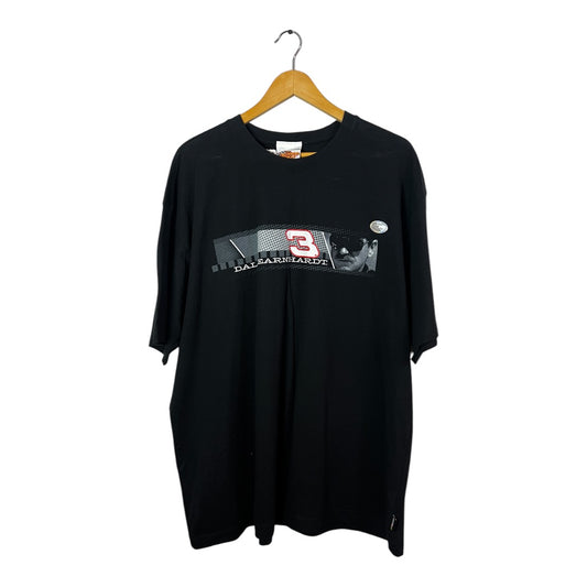Nascar Dale Earnhardt Tee