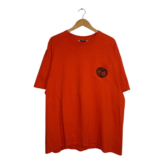HD Sedona, AZ Tee