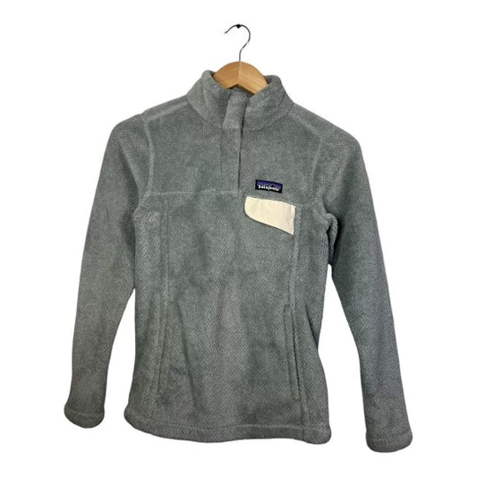Patagonia Fleece