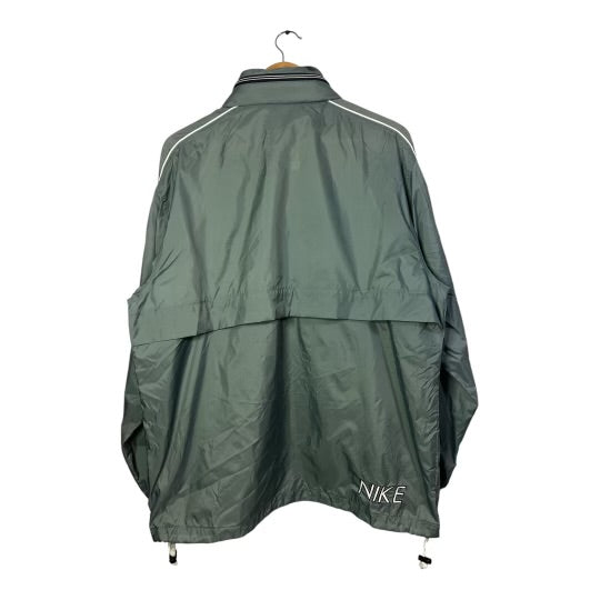 90s Nike Windbreaker