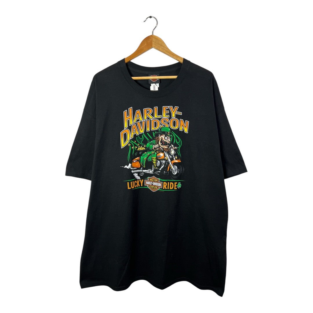 HD Mesa, AZ Tee