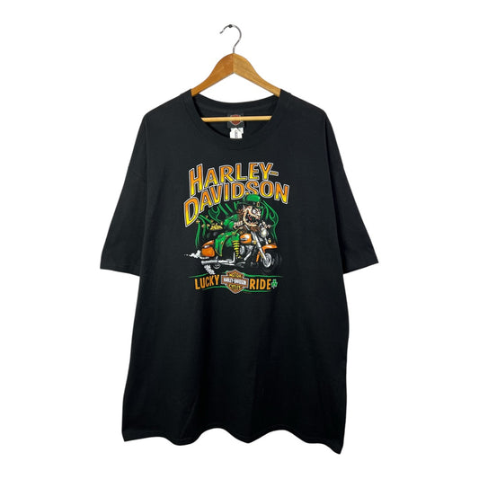 HD Mesa, AZ Tee