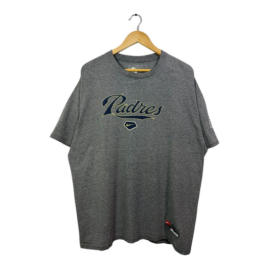 San Diego Padres Tee