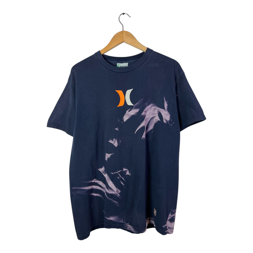 Vintage Hurley Tee