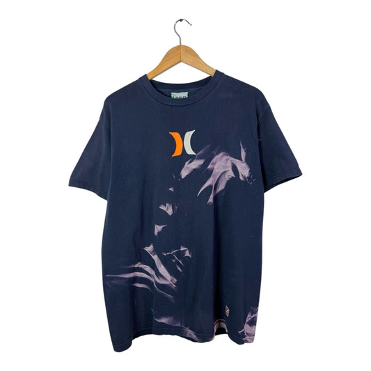 Vintage Hurley Tee