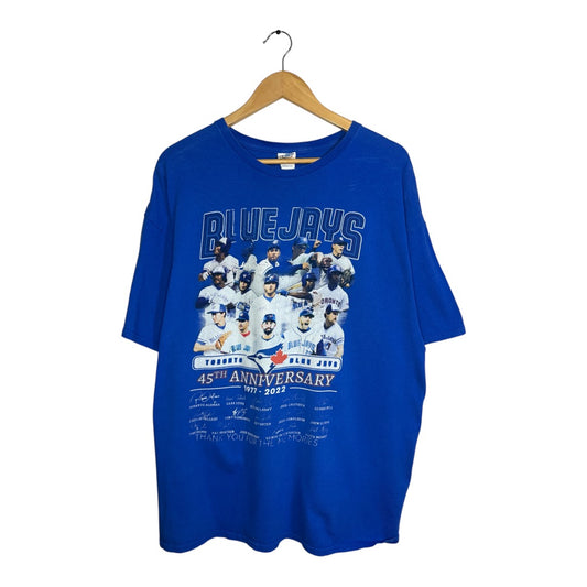 Toronto Blue Jays Tee
