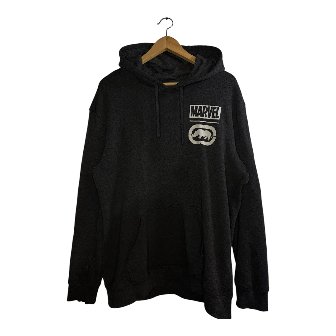 Ecko x Marvel Hoodie
