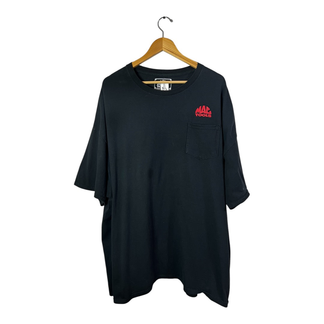 Mac Tools Tee