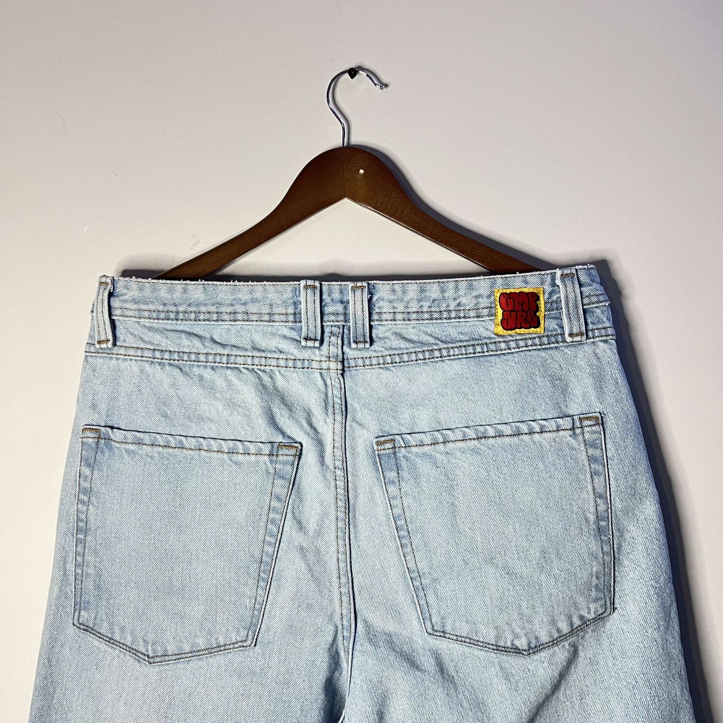 Empyre Pants
