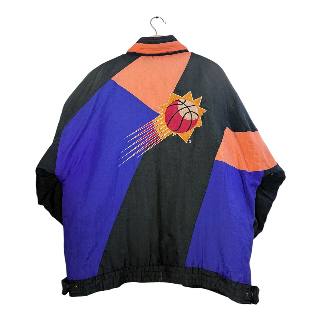 90s Phoenix Suns Jacket