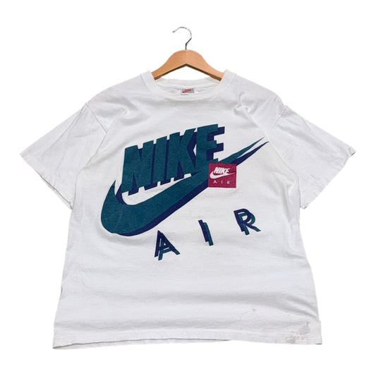 90s Nike Air Tee