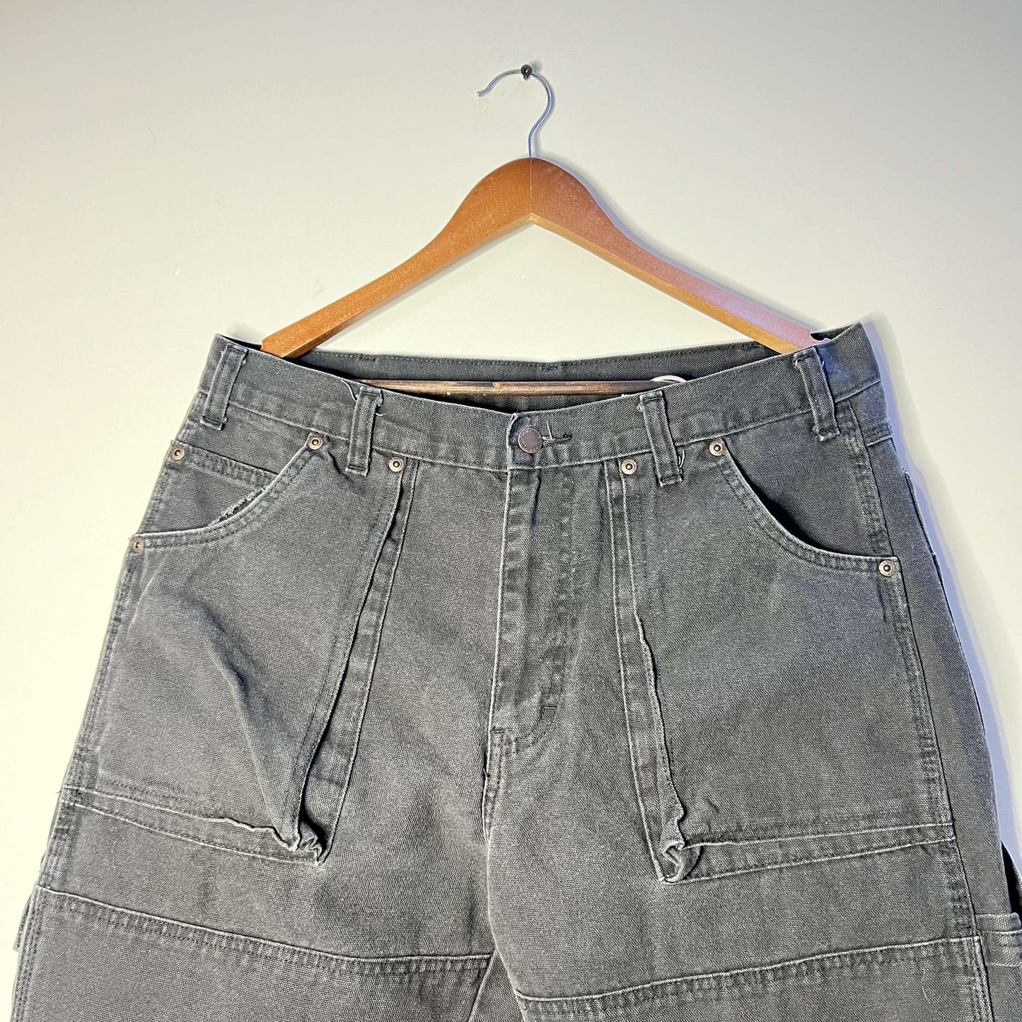 Dickies Pants