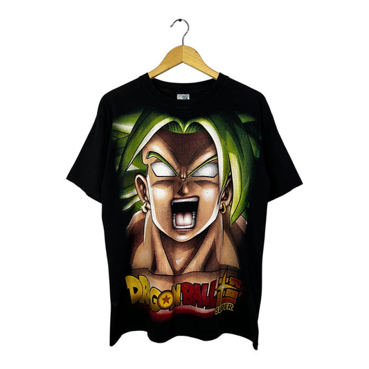 Dragon Ball Z Brody Tee