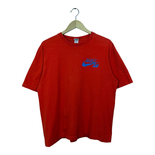90s Nike Tee