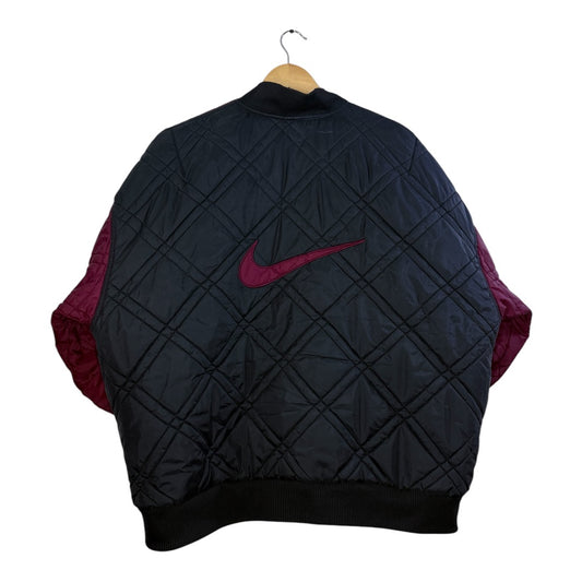 90s Reversible Nike Jacket