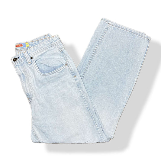 Empyre Pants