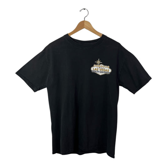 HD Las Vegas, NV Tee