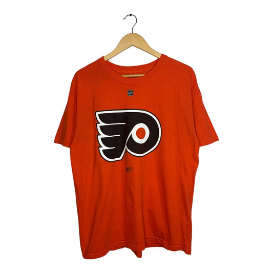 Philadelphia Flyers Pronger Tee