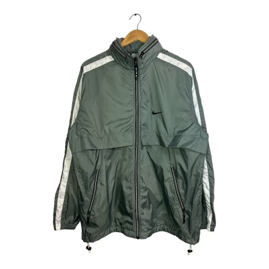 90s Nike Windbreaker
